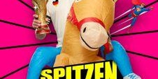 Matze Knop