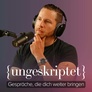 {ungeskriptet} - Der Meinungsfreiheit verpflichtet.