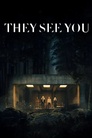 They See You
