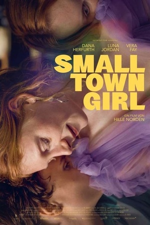 Smalltown Girl