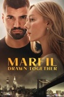 Drawn Together