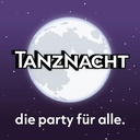 Tanznacht