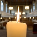 „Answer me - Erhöre mich!“ - Vokalmusik zur Passionszeit