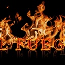 El Fuego - Lateinamerikanische Veranstaltung