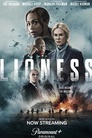 Special Ops: Lioness