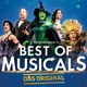 Best of Musicals
