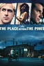 The Place Beyond the Pines