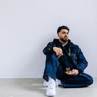 »Mama bitte lern Deutsch«