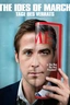 The Ides of March - Tage des Verrats