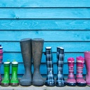 Start ins Wochenende | für Väter und ihre Kinder (ab 3 Jahre)