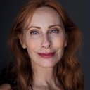 Andrea Sawatzki - "Biarritz": Premierentournee