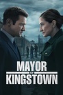 Mayor of Kingstown