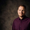 Jakob Schwerdtfeger- Meisterwerk