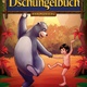 Dschungelbuch – das Musical
