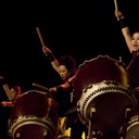 Masa Daiko