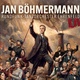 Jan Böhmermann & das Rundfunk-Tanzorchester Ehrenfeld