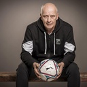 Mario Basler "Basler ballert - best of"