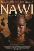 Nawi – Dear Future Me