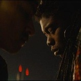 Noah