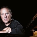 Klavierrecital Alexander Lonquich