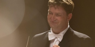Sinfonia Leipzig "Boléro - Spanische Klassik von Boléro bis Carmen"