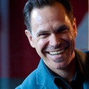 37. Musikfest Bremen "Kurt Elling meets hr-Bigband"