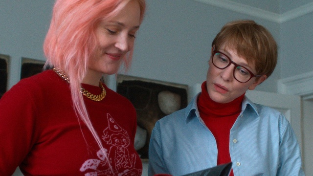 Father Mother Sister Brother