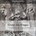 Kinder des Krieges