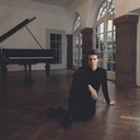 Auf schwarzen und weißen Tasten II: Florian Noack