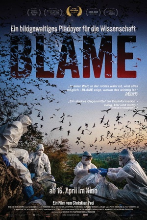 Blame