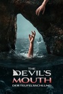 The Devil's Mouth - Der Teufelsschlund