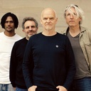 Lars Danielsson Group "Liberetto V"