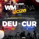 WM ARENA 2026