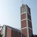 Gottesdienst mit Tischabendmahl