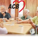 Skat und Spiele