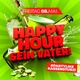 HAPPY HOUR sein Vater! – #PARTYLIKEKASSENSTURZ