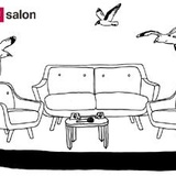 taz Salon