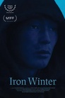 Eiserner Winter