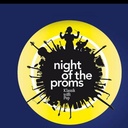 NIGHT OF THE PROMS