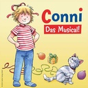 Conni – Das Musical!