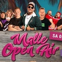 Malle-Open Air