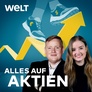 Der teure Trick im Kult-ETF und die Gehälter der Dax-Chefs