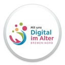 WhatsApp-Workshop für Senioren