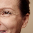 Sparr mien Oogen op, dat ik acht geev