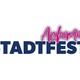 Achimer Stadtfest 2026
