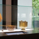 Jägerin, Sammlerin, Heilerin, Kriegerin? Frauen in frühgeschichtlichen Zeiten