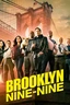 Brooklyn Nine-Nine
