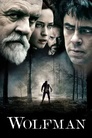 Wolfman