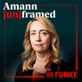 Amann [un]framed