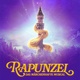 Rapunzel – Das märchenhafte Musical